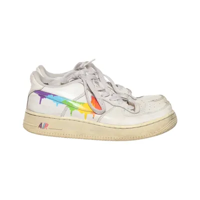 Sneakers (Air Force 1) från Nike
