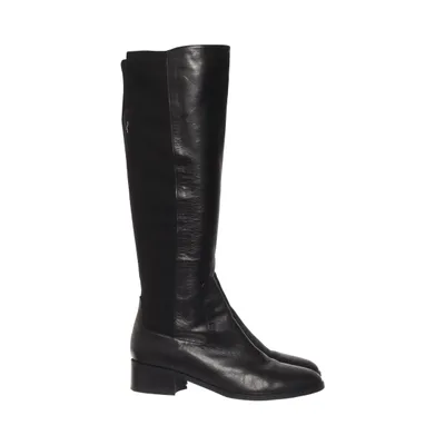 Bottes (Noir) de L.K. Bennett