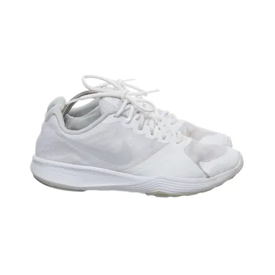 Trainingsschoenen (Wit) van Nike Training