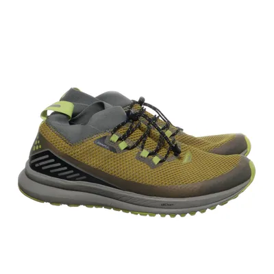 Träningsskor (Gul, Grå) från Craft