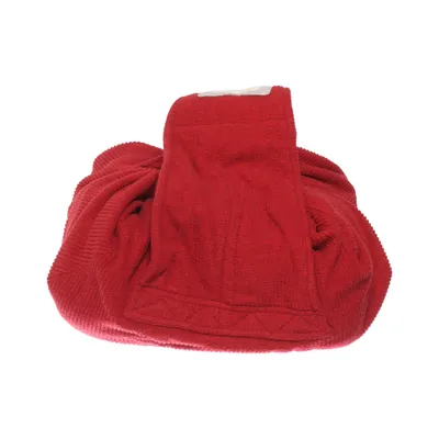 Baby carrier (Shelter) from Lodger Polyester