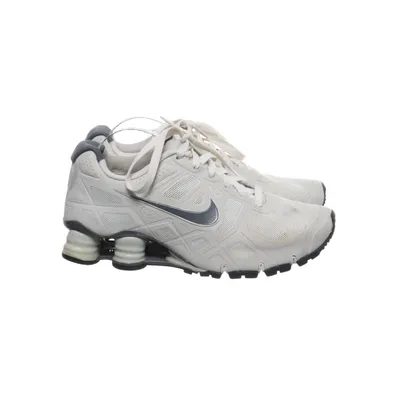 Sneakers (Shox Nz) fra Nike