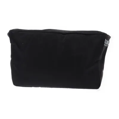 Förvaring (Svart) från Hinza