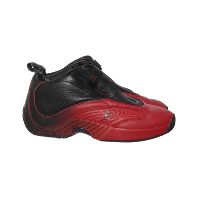 Basketbal schoenen (Answer) van Reebok