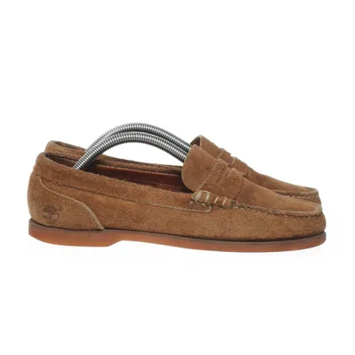 Loafers (Brun) från Timberland