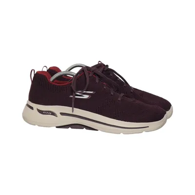 Trainingsschoenen (Arch Fit) van Skechers Polyurethaan