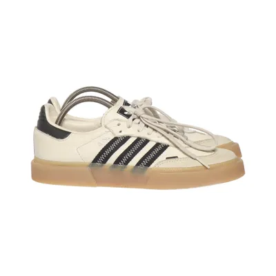 Sneakers (Samba X Oamc) från Adidas