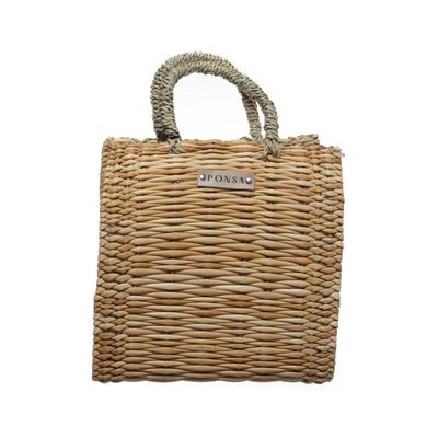 Korg (Beige) från Ponsa