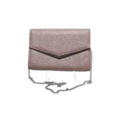 Aftonväska (Rosa) från Menbur