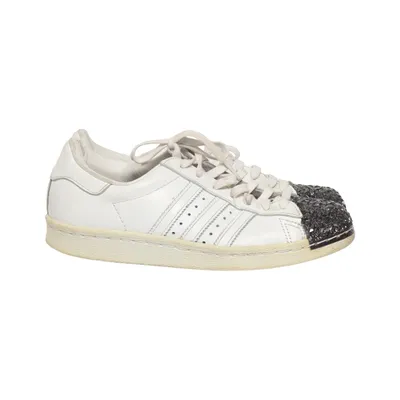 Sneakers (Superstar) från Adidas
