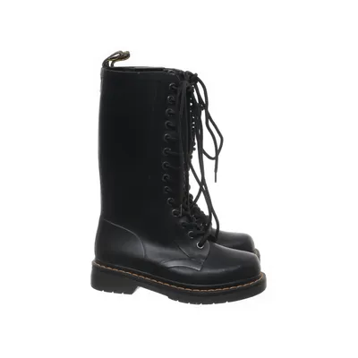 Stövlar (Svart) från Dr. Martens