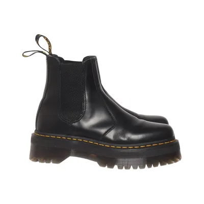 Chelsea boots (2976 Quad) från Dr. Martens
