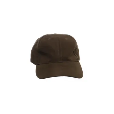 Baseballkeps (48-899) från Biltema Polyester