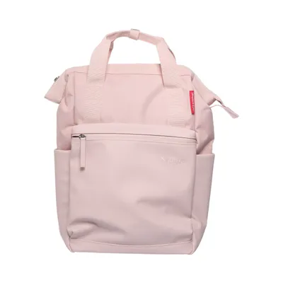 Sac à dos (Rose) de Reisenthel Polyester