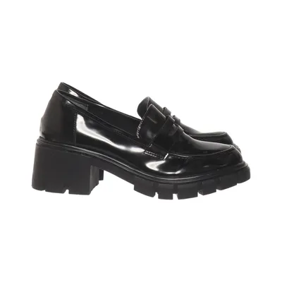 Mocassins (Noir) de Sincerely, Jules
