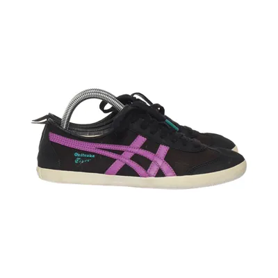 Sneakers (D3A8N) från Onitsuka Tiger