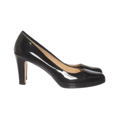 Pumps (Black) from Cole Haan