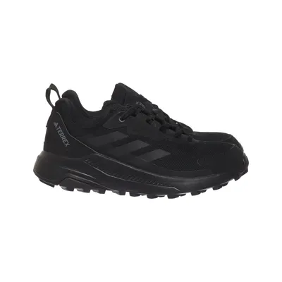 Chaussures de randonnée (Terrex Anylander) de Adidas