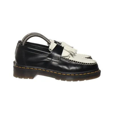 Loafers (Adrian) from Dr. Martens Leather