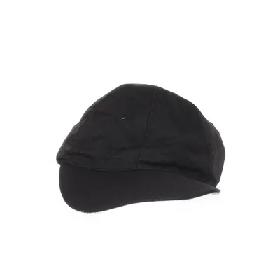 Baseballkeps (Svart) från Hanky Panky Polyester