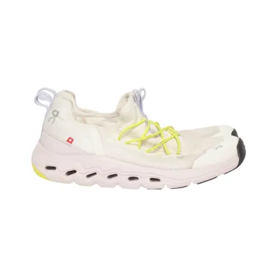 Baskets (Blanc, Multicolore) de On