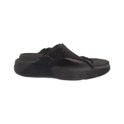 Flip-flops (131-122) from Fitflop