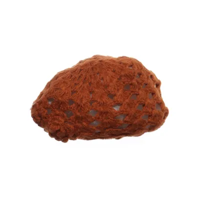 Basker (AMOR SHOP BERET) från Pieces Accessories