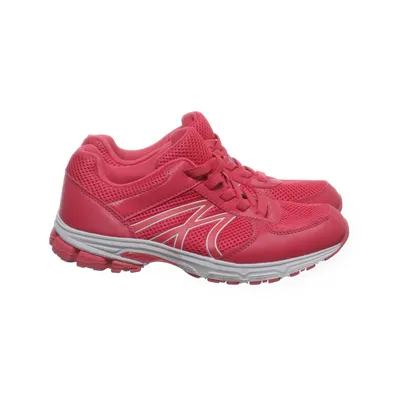 Löparskor (Röd) från Revolution