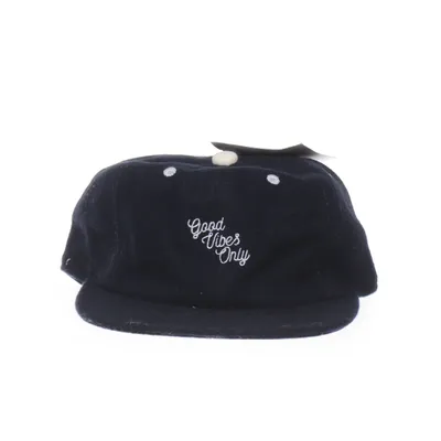 Keps (Blå) från Dedicated