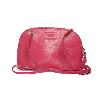 Sac à bandoulière (Rose) de Osprey