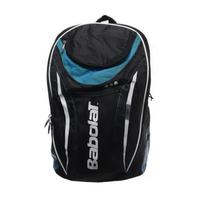 Sac à dos (Noir, Bleu, Blanc) de Babolat
