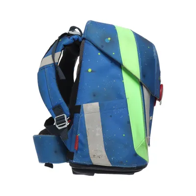 Backpack (Space) from Scout