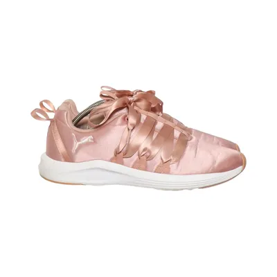 Trainers (En Pointe) from Puma