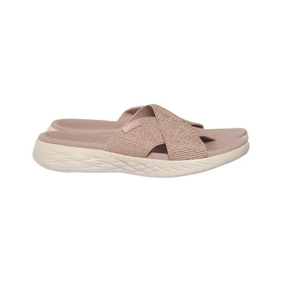 Sandals (Skechers Goga Mat) from Skechers