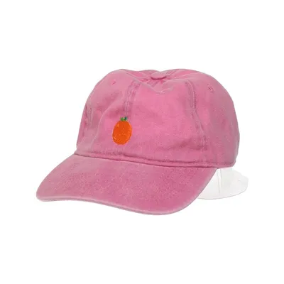 Baseball-Mütze (RC092X) von Result Core Baumwolle, Polyester