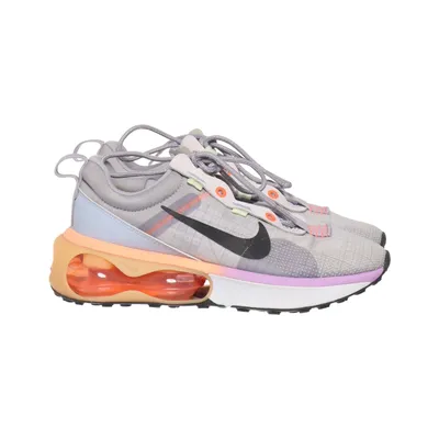 Trainingsschuhe (Air Max) von Nike Air Max