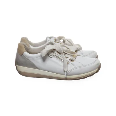 Sneakers (High Soft) from Ara