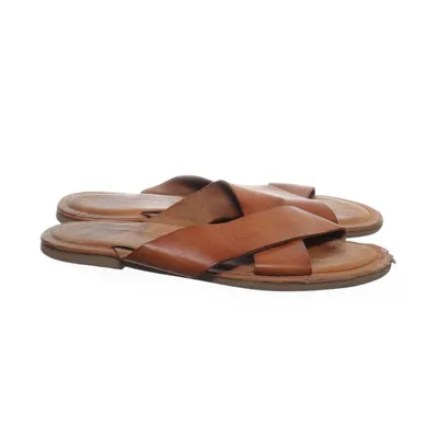 Sandaler (Brun) från CC Skor