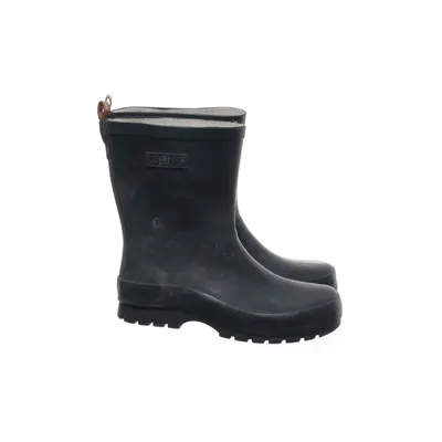 Gummistövlar (Svart) från Kuling