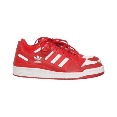 Sneakers (Forum Low) van Adidas Originals