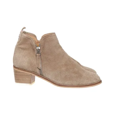 Boots (Beige) från Ralph Harrison