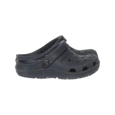 Slip-ins (Blå) från Jibbitz by Crocs