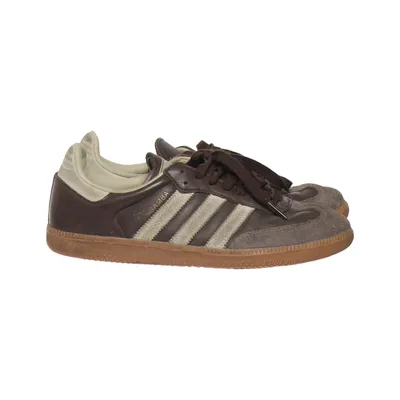 Sneakers (Samba) från Adidas