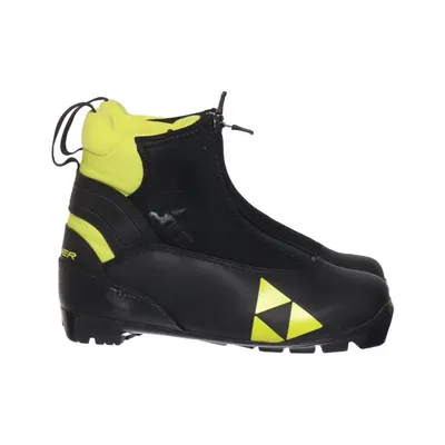 Chaussures de ski de fond (Sprint) de Fischer