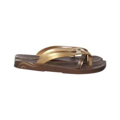 Flipflop (Gisele Bündchen) från Ipanema