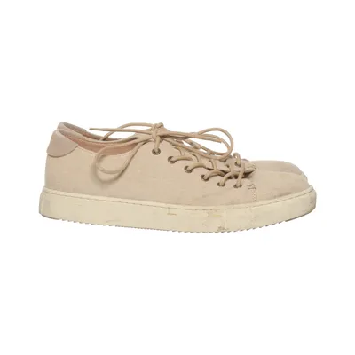 Baskets (Beige) de Philip Hog