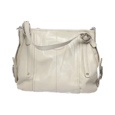 Handbag (Beige) from Tod's