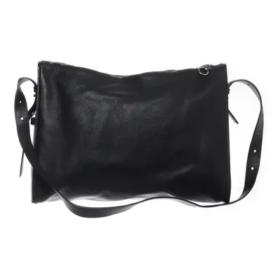 Axelremsväska (Svart) från Copenhagen Studios