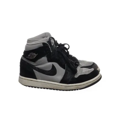 Basketskor (1 Retro High) från Nike Air Jordan