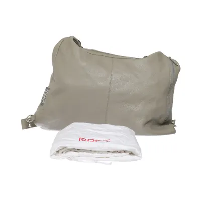 Sac à bandoulière (Gris) de BREE